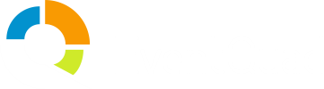 EventQuad Logo