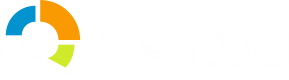 EventQuad Logo