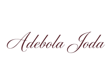 client-logo