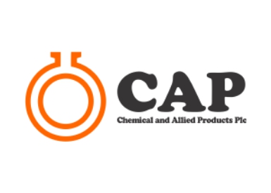 client-logo