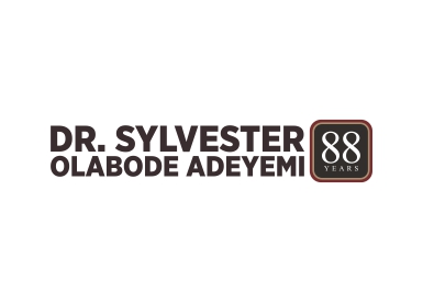 client-logo