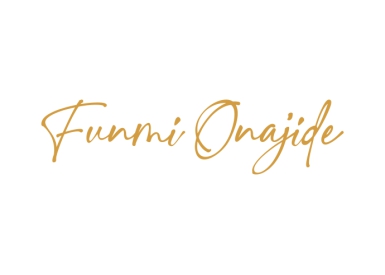 client-logo