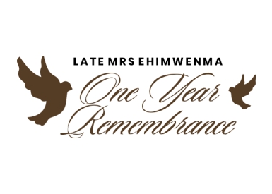 client-logo