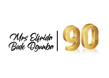 client-logo