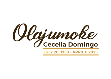 client-logo