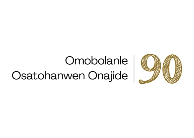 client-logo