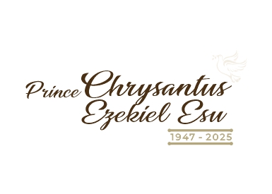 client-logo
