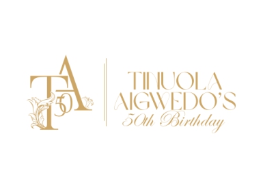 client-logo