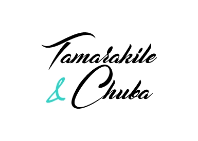 client-logo
